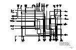 Предварительный просмотр 305 страницы Toro Workman 3000 Series Service Manual