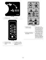 Preview for 10 page of Toro WORKMAN GTX 07131 Operator'S Manual