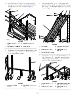 Предварительный просмотр 3 страницы Toro Workman GTX Series Installation Instructions Manual