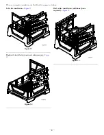 Предварительный просмотр 6 страницы Toro Workman GTX Series Installation Instructions Manual