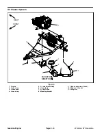 Предварительный просмотр 28 страницы Toro Workman GTX Service Manual