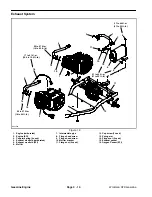 Предварительный просмотр 30 страницы Toro Workman GTX Service Manual