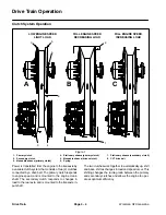 Предварительный просмотр 46 страницы Toro Workman GTX Service Manual