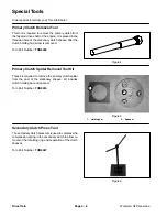 Предварительный просмотр 48 страницы Toro Workman GTX Service Manual