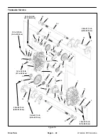 Предварительный просмотр 64 страницы Toro Workman GTX Service Manual