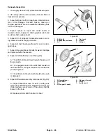 Предварительный просмотр 68 страницы Toro Workman GTX Service Manual