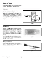 Предварительный просмотр 76 страницы Toro Workman GTX Service Manual