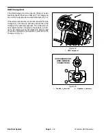 Предварительный просмотр 84 страницы Toro Workman GTX Service Manual