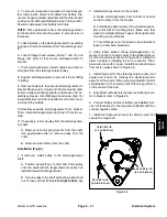 Предварительный просмотр 103 страницы Toro Workman GTX Service Manual