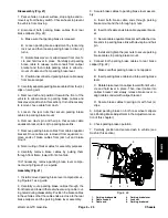 Предварительный просмотр 137 страницы Toro Workman GTX Service Manual