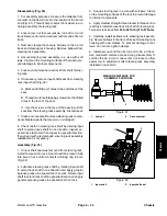 Предварительный просмотр 145 страницы Toro Workman GTX Service Manual