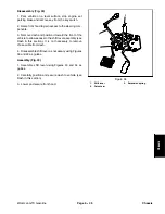 Предварительный просмотр 147 страницы Toro Workman GTX Service Manual