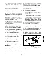 Предварительный просмотр 149 страницы Toro Workman GTX Service Manual