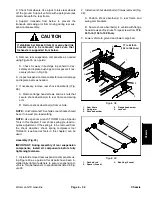 Предварительный просмотр 151 страницы Toro Workman GTX Service Manual