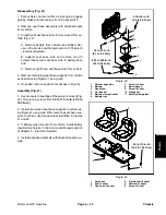 Предварительный просмотр 155 страницы Toro Workman GTX Service Manual