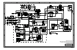 Предварительный просмотр 165 страницы Toro Workman GTX Service Manual