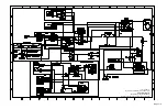 Предварительный просмотр 167 страницы Toro Workman GTX Service Manual