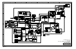 Предварительный просмотр 168 страницы Toro Workman GTX Service Manual