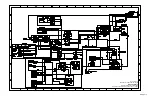 Предварительный просмотр 169 страницы Toro Workman GTX Service Manual