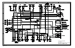 Предварительный просмотр 180 страницы Toro Workman GTX Service Manual