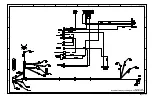 Предварительный просмотр 183 страницы Toro Workman GTX Service Manual