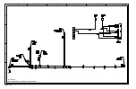 Предварительный просмотр 184 страницы Toro Workman GTX Service Manual