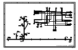 Предварительный просмотр 185 страницы Toro Workman GTX Service Manual