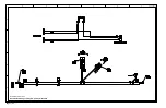 Предварительный просмотр 186 страницы Toro Workman GTX Service Manual