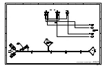 Предварительный просмотр 187 страницы Toro Workman GTX Service Manual