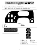 Preview for 11 page of Toro Workman HD 07369 Operator'S Manual