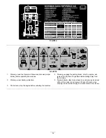 Preview for 12 page of Toro Workman HD 07369 Operator'S Manual