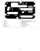 Preview for 13 page of Toro Workman HD 07369 Operator'S Manual