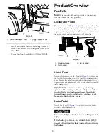 Preview for 15 page of Toro Workman HD 07369 Operator'S Manual