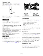 Preview for 16 page of Toro Workman HD 07369 Operator'S Manual