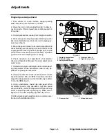 Preview for 23 page of Toro Workman HD Series Service Manual