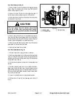 Preview for 29 page of Toro Workman HD Series Service Manual