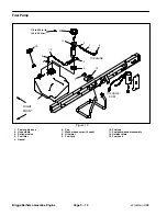 Предварительный просмотр 30 страницы Toro Workman HD Series Service Manual