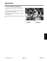 Preview for 81 page of Toro Workman HD Series Service Manual