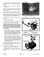 Preview for 94 page of Toro Workman HD Series Service Manual