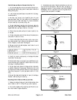 Preview for 97 page of Toro Workman HD Series Service Manual