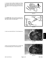 Preview for 99 page of Toro Workman HD Series Service Manual