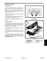 Preview for 173 page of Toro Workman HD Series Service Manual