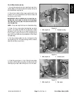 Preview for 293 page of Toro Workman HD Series Service Manual