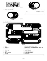 Preview for 6 page of Toro Workman HDX 07383 Operator'S Manual