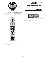 Preview for 7 page of Toro Workman HDX 07383 Operator'S Manual