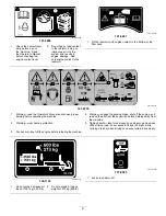 Preview for 9 page of Toro Workman HDX 07383 Operator'S Manual