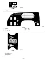 Preview for 10 page of Toro Workman HDX 07383 Operator'S Manual