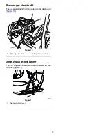 Preview for 17 page of Toro Workman HDX 07383 Operator'S Manual