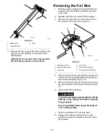 Preview for 33 page of Toro Workman HDX 07383 Operator'S Manual