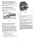 Preview for 39 page of Toro Workman HDX 07383 Operator'S Manual